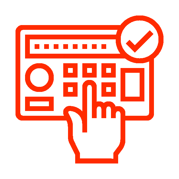 Camera en alarmsystemen