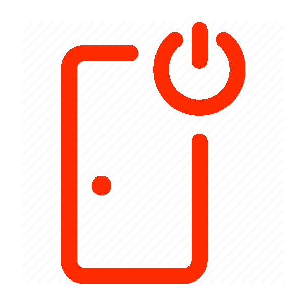 Elektronische sloten